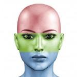 MORFOPSICOLOGIA DEL ROSTRO – Aprende a interpretar rasgos de la personalidad en el rostro-