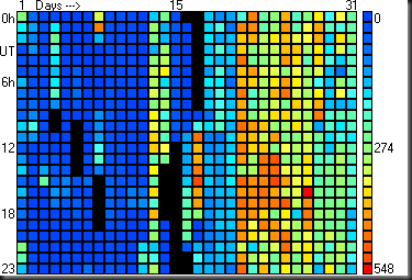 VICTOR_MANUEL_012015 VICTOR_MANUEL_012015