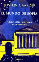 Book-tag #1: 7 pecados capitales de leer Book-tag #1: 7 pecados capitales de leer