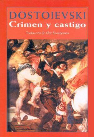Book-tag #1: 7 pecados capitales de leer Book-tag #1: 7 pecados capitales de leer