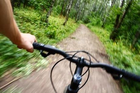 ¿Cuánto ejercicio hay que hacer? ¿Cuánto ejercicio hay que hacer?