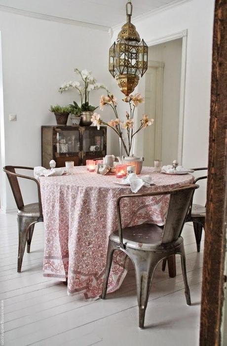 moroccan love moroccan love