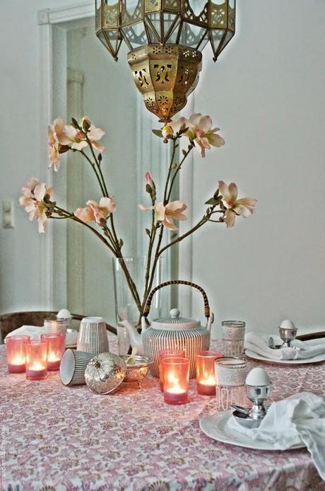 moroccan love moroccan love