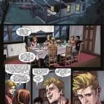 Avengers World Nº 17