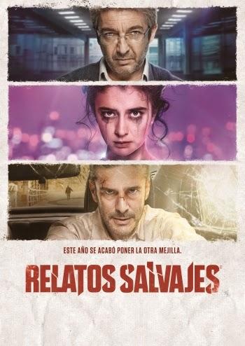¿Valores expresivos en los Goya? ¿Valores expresivos en los Goya?
