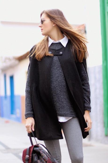 Endless Grey Endless Grey