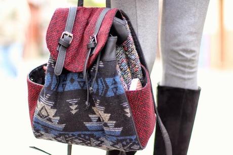 Endless Grey Endless Grey