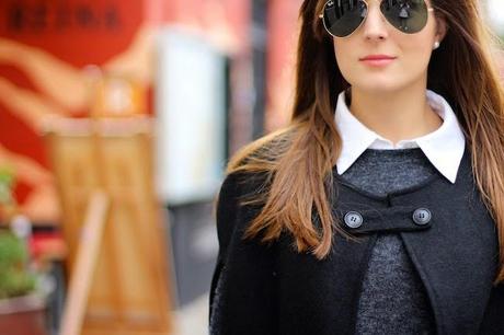 Endless Grey Endless Grey