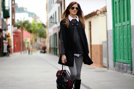 Endless Grey Endless Grey