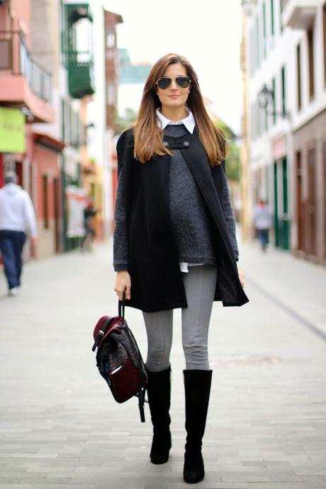 Endless Grey Endless Grey