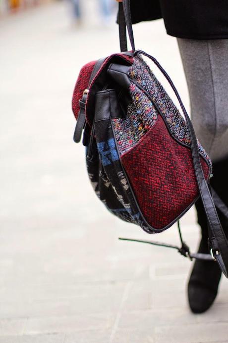 Endless Grey Endless Grey