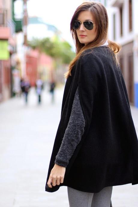 Endless Grey Endless Grey