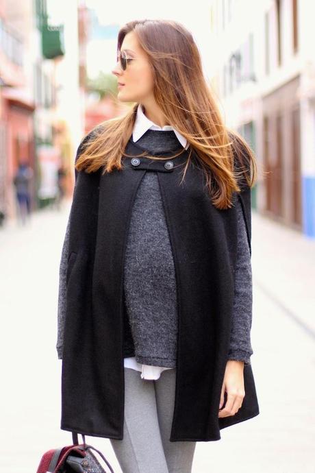 Endless Grey Endless Grey