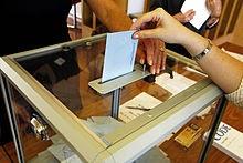 Pim tac, pam tic : la que nos espera. Pim tac, pam tic : la que nos espera.
