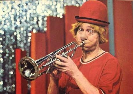 ¿Cómo están ustedes? ¿Cómo están ustedes?