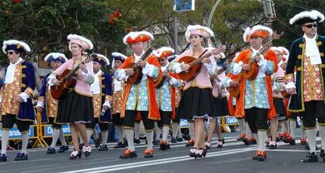 carnaval_rondallatenerife