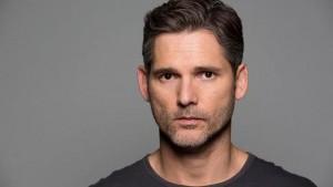 eric_bana_