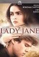 La reina breve, Lady Jane Grey (1537-1554) La reina breve, Lady Jane Grey (1537-1554)