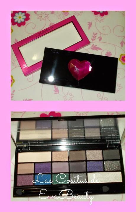 Sorteo Primer Cumpleblog (INTERNACIONAL) Sorteo Primer Cumpleblog (INTERNACIONAL)