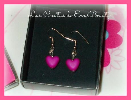 Sorteo Primer Cumpleblog (INTERNACIONAL) Sorteo Primer Cumpleblog (INTERNACIONAL)