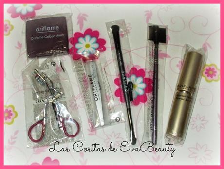 Sorteo Primer Cumpleblog (INTERNACIONAL) Sorteo Primer Cumpleblog (INTERNACIONAL)