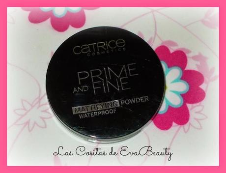 Sorteo Primer Cumpleblog (INTERNACIONAL) Sorteo Primer Cumpleblog (INTERNACIONAL)