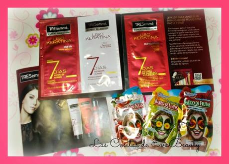 Sorteo Primer Cumpleblog (INTERNACIONAL) Sorteo Primer Cumpleblog (INTERNACIONAL)