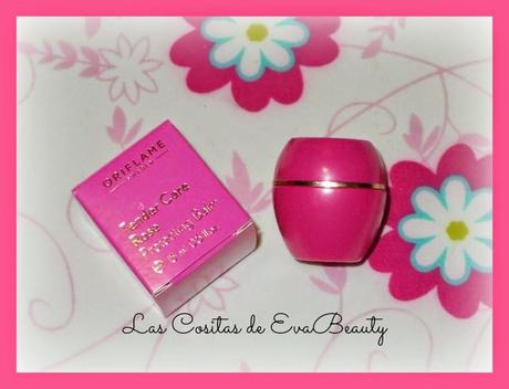 Sorteo Primer Cumpleblog (INTERNACIONAL) Sorteo Primer Cumpleblog (INTERNACIONAL)