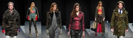 MFShow Women MFShow Women