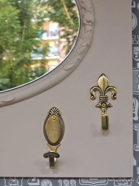 ¡Aquí no se tira nada! ¡Aquí no se tira nada!