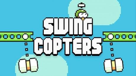 swing-copters