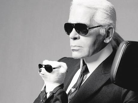 Karl Lagerfeld diseñará moda infantil Karl Lagerfeld Kids-Blogmodabebe-moda-infantil-2
