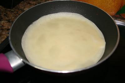 FRIXUELOS (paso a paso) FRIXUELOS (paso a paso)