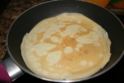 FRIXUELOS (paso a paso) FRIXUELOS (paso a paso)