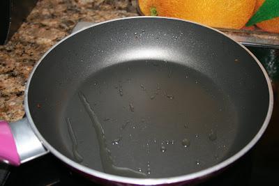 FRIXUELOS (paso a paso) FRIXUELOS (paso a paso)