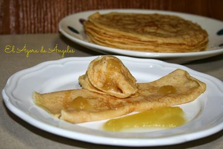 FRIXUELOS (paso a paso) FRIXUELOS (paso a paso)