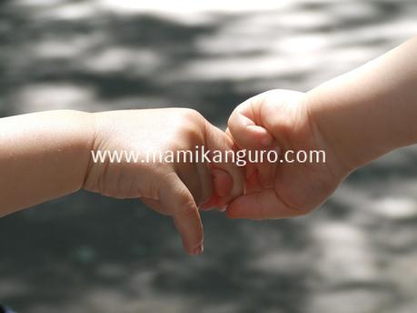 Resolución respetuosa de conflictos 1391967_51320846