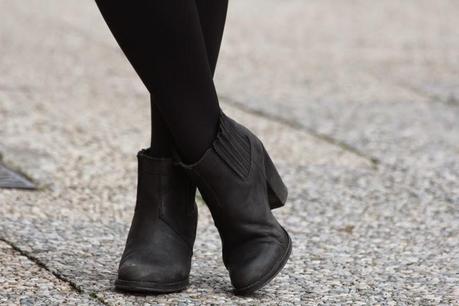 botines_negros_bronx botines_negros_bronx