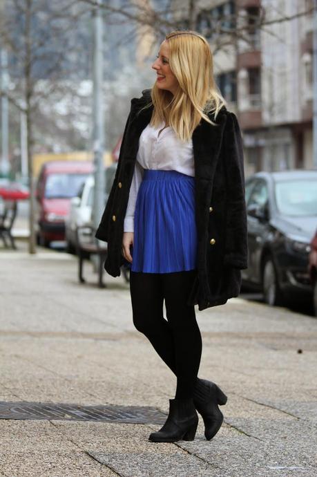 outfit_falda_azul_klein_leopardo outfit_falda_azul_klein_leopardo