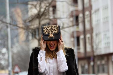 bolso_leopardo bolso_leopardo