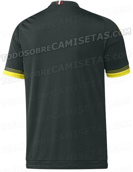 tercera-camiseta-milan-2015-2016-verde (1)