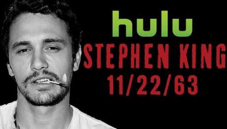 Hulu-11-22-63-James-Franco-Cast-Leader