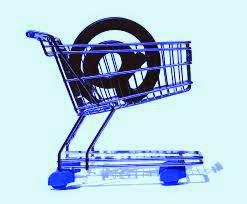 Las tiendas online- información sobre ecommerce