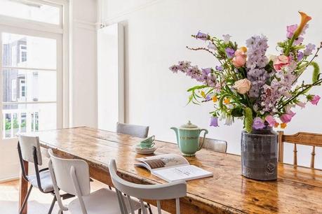 Tan simple y tan perfecto / So simple and so perfect Tan simple y tan perfecto / So simple and so perfect