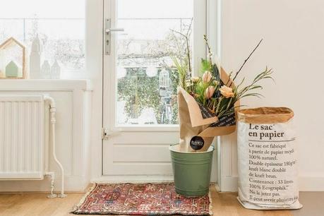 Tan simple y tan perfecto / So simple and so perfect Tan simple y tan perfecto / So simple and so perfect