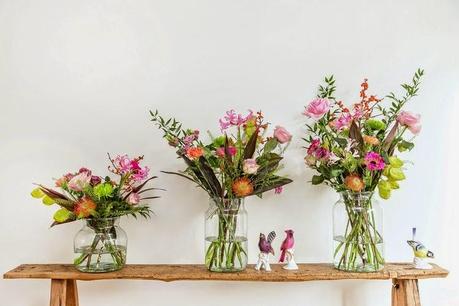 Tan simple y tan perfecto / So simple and so perfect Tan simple y tan perfecto / So simple and so perfect