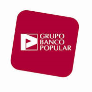 Nueva sentencia firme anulando otra cláusula suelo de Banco Popular en Barcelona Nueva sentencia firme anulando otra cláusula suelo de Banco Popular en Barcelona