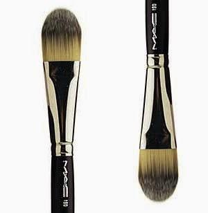 FONDOS DE MAQUILLAJE FONDOS DE MAQUILLAJE