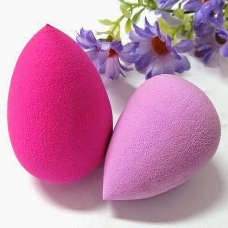 FONDOS DE MAQUILLAJE FONDOS DE MAQUILLAJE