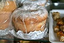 Gastronomia salmantina Gastronomia salmantina